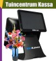 kassasysteem tuincentrum